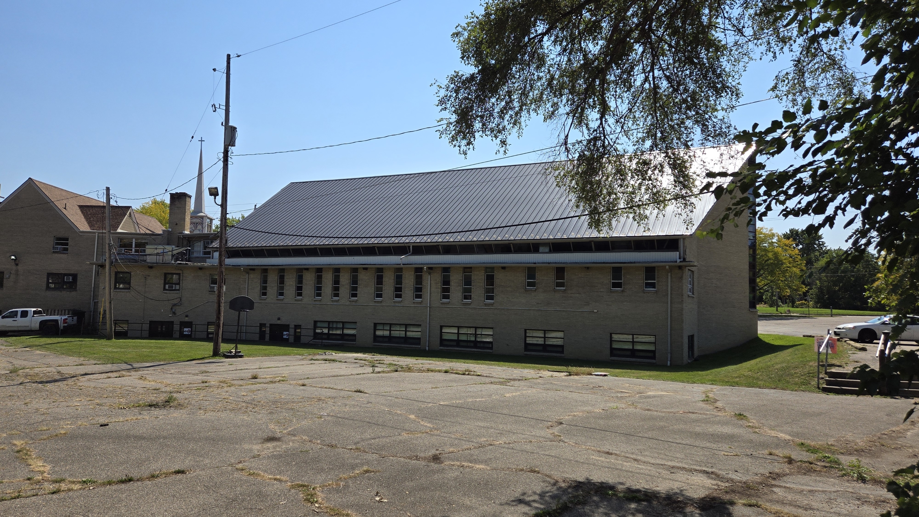 Property thumbnail image