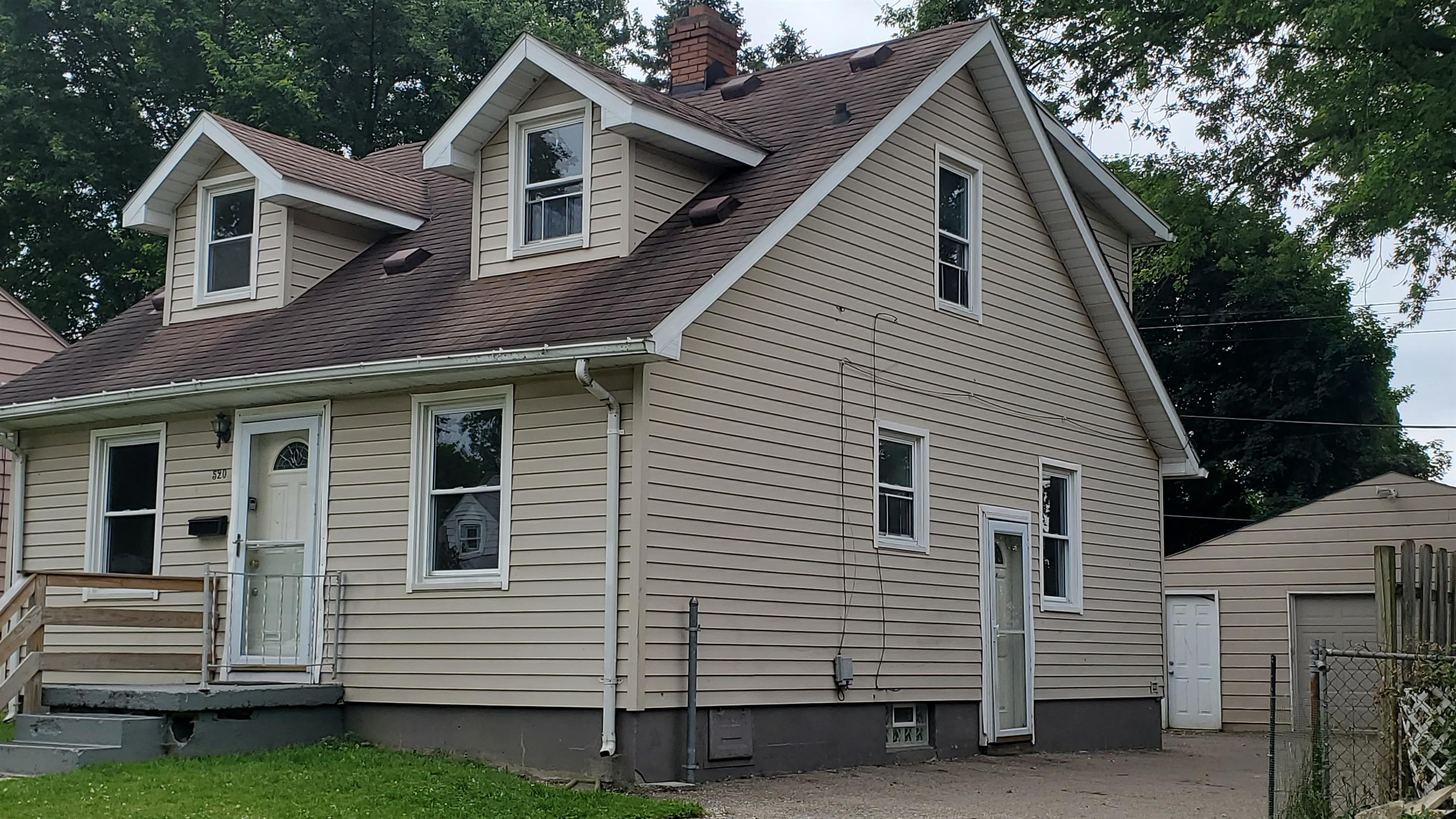 Property thumbnail image