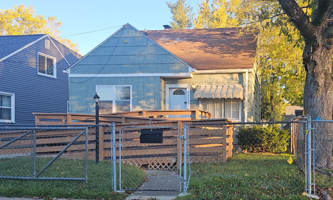 Property thumbnail image