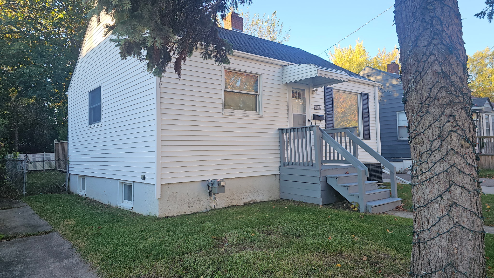 Property thumbnail image