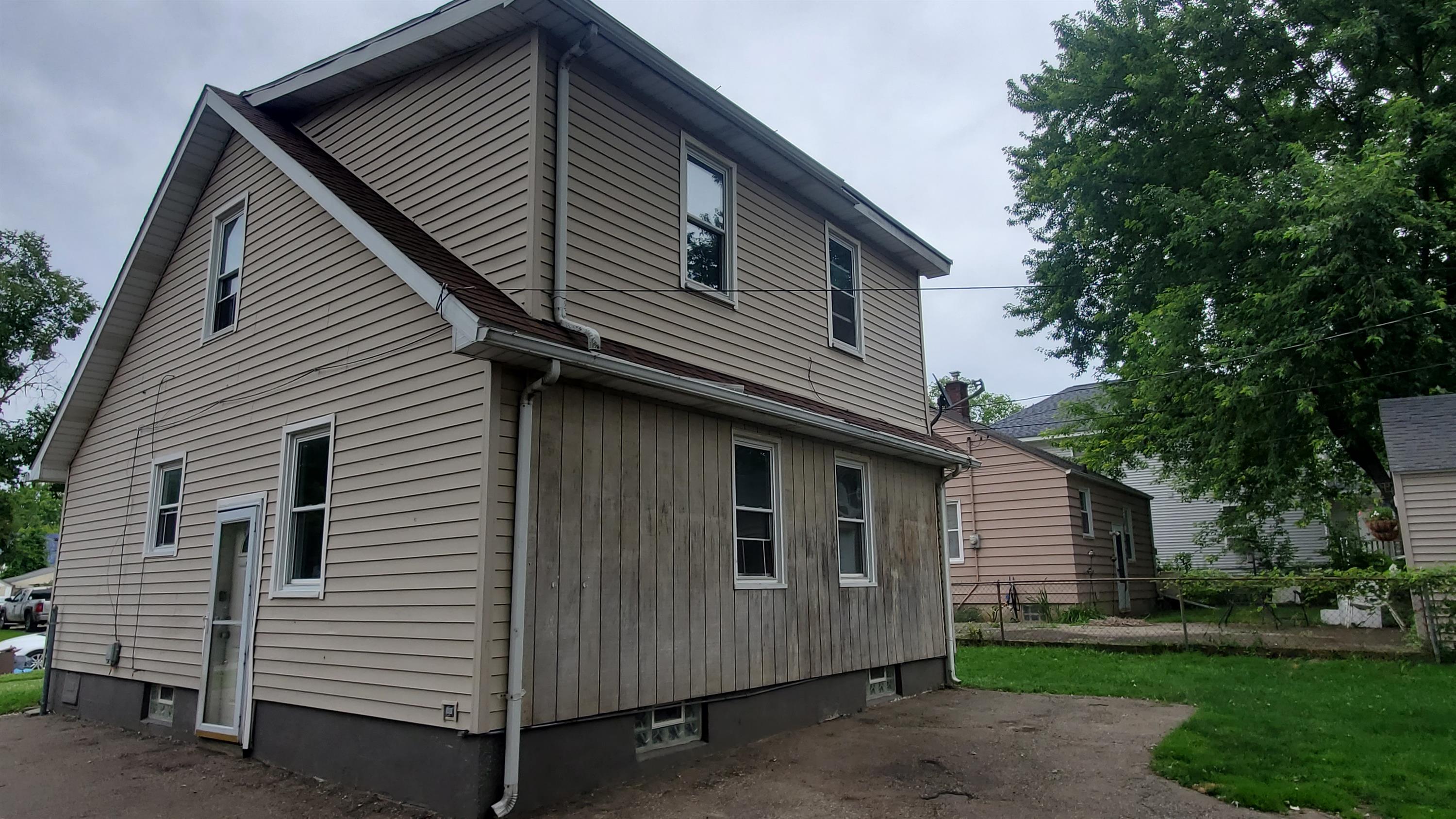 Property thumbnail image