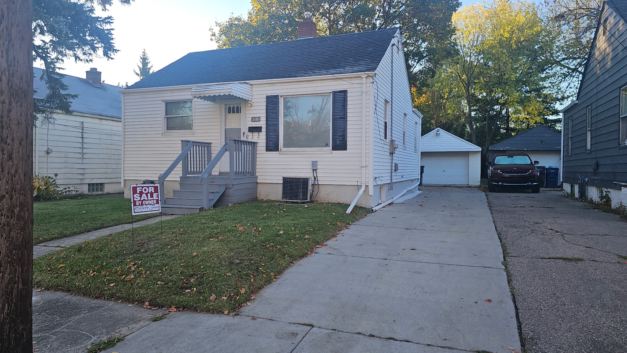 Property thumbnail image