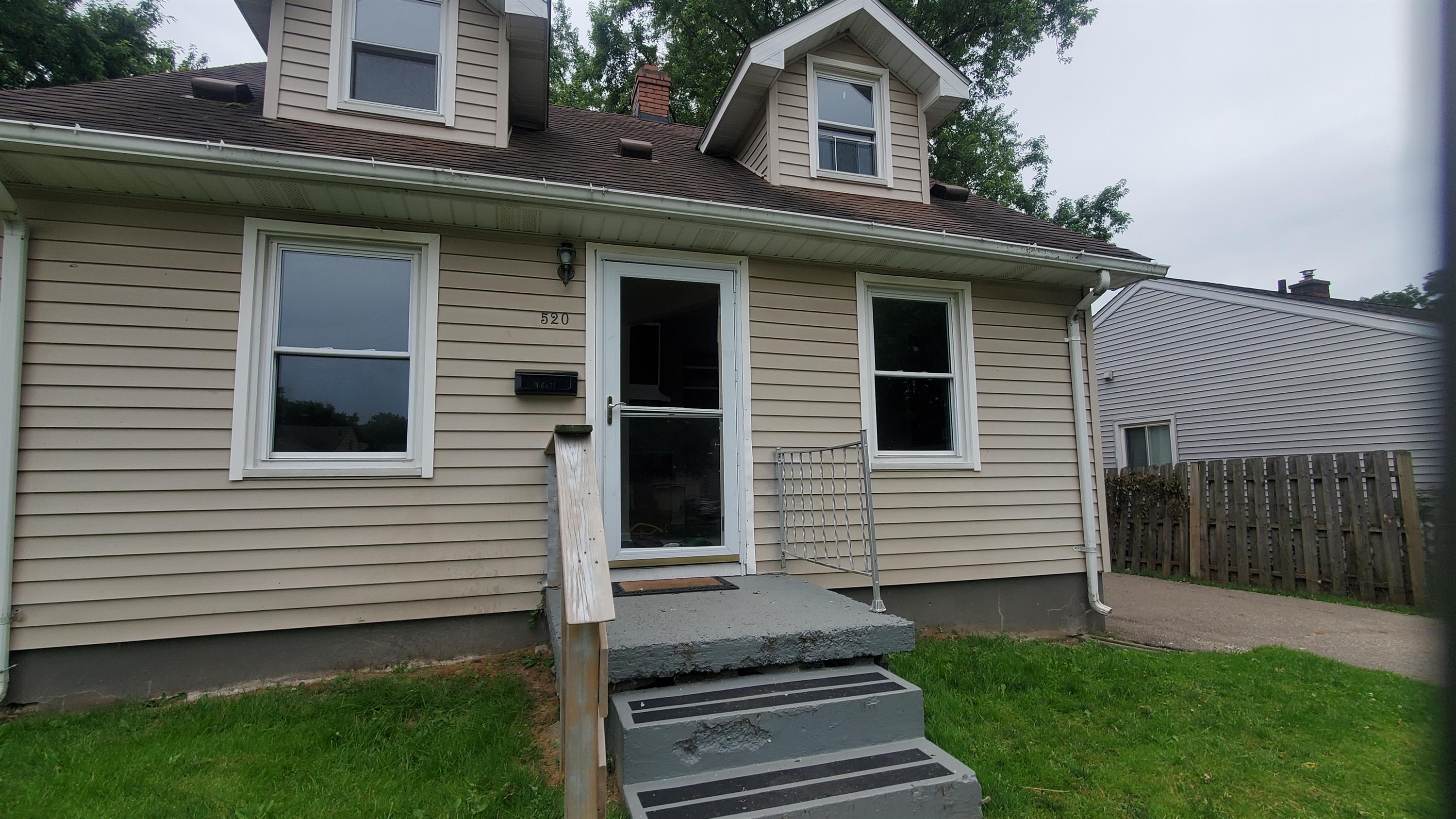 Property thumbnail image