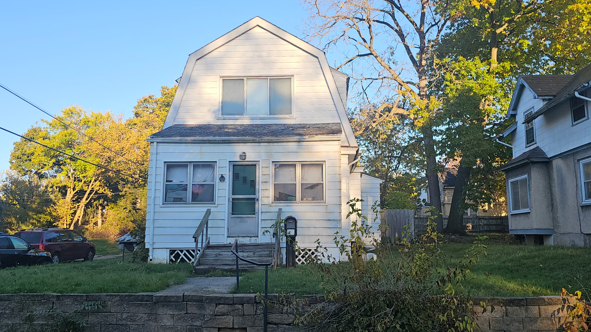 Property thumbnail image