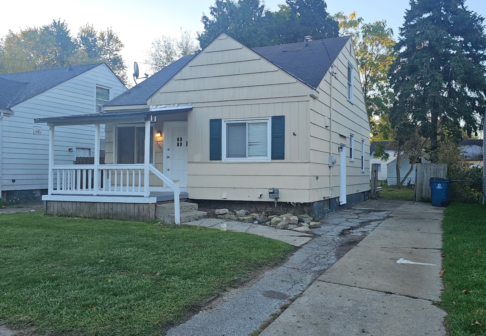 Property thumbnail image