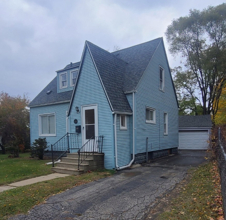 Property thumbnail image